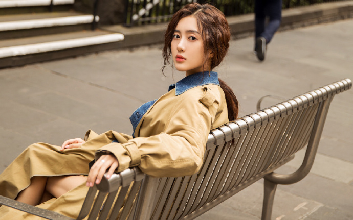 麻豆久久蜜桃久久-潘金莲电视剧1至5集在线看-欧美日本一道高清一区二区-人人爽人人喊人人人妻|关键词4}-欧美综合视频日韩在线观看-想想办法吧爸爸在线观看免费-亚洲人妻视频第二页|诺奖得主朱棣文：用AI写论文会让人变懒 丢失逻辑和想法